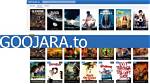 Ultimate Guide to Www. Goojara Download: Everything You Need to Know