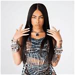 Ultimate Guide to Yailin Songs: Discover the Best
