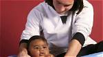 Ultimate Guide to Yamal Lamine Baby: Complete Care and Bonding
