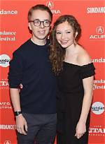 Ultimate Insider: Are Zoe Colletti and Nick Still Dating | All You Need to Know