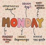 Ultimate Monday Motivation: the Funniest Happy Monday Memes