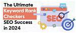 Ultimate Seo Keyword Position Checker: Track Your Rankings Effortlessly