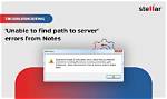 Unable to Find the Path for Uploading a File Using Streamlit Python Code ·
