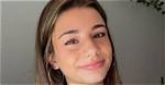 Unauthorized Release: Mikayla Campinos Videos Surface Online