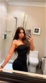 Unbeatable Access to Mikayla Campinos for Free: Unlock Exclusive Content Today