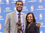 Unbeknown Facts About Lebron's Mom, Gloria James | Full Biography