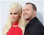 Unbelievable! Jenny Mccarthy Files for Divorce