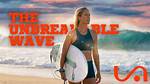 Unbreakable Bonds: Bethany Hamilton and Her Best Friend