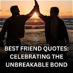 Unbreakable Bonds: Celebrating the Best Friends Country Song