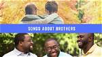 Unbreakable Bonds: Country Songs About Friends