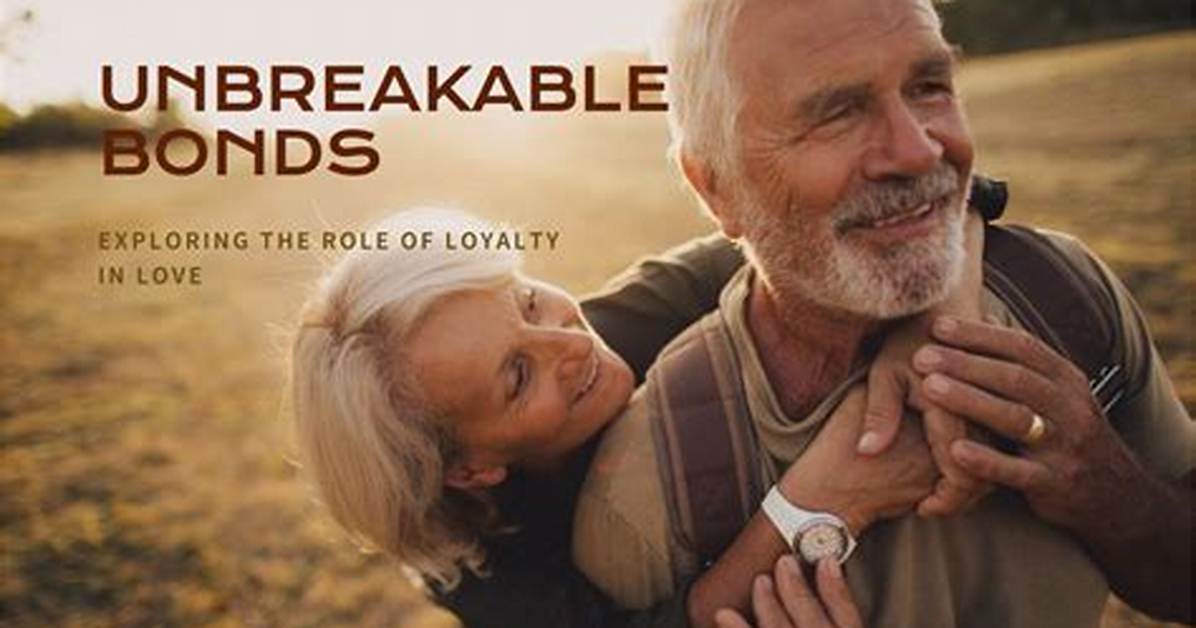 Unbreakable Bonds: Exploring the Country Song About Best Friends