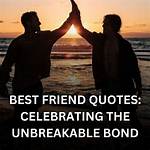 Unbreakable Bonds: the Best Friendship Country Songs