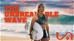 Unbreakable Bonds: the Story of Bethany Hamilton and Her Friend Alana