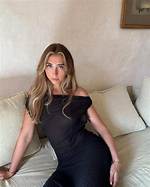 Uncensored Content | Lily Alcott Onlyfans | Behind the Scenes