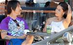 Uncover Anthony Kiedis' Marital Status: Who Did He Tie the Knot with?