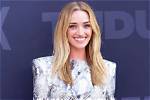 Uncover Brianne Howey's Comedic Genius in "Horrible Bosses 2"