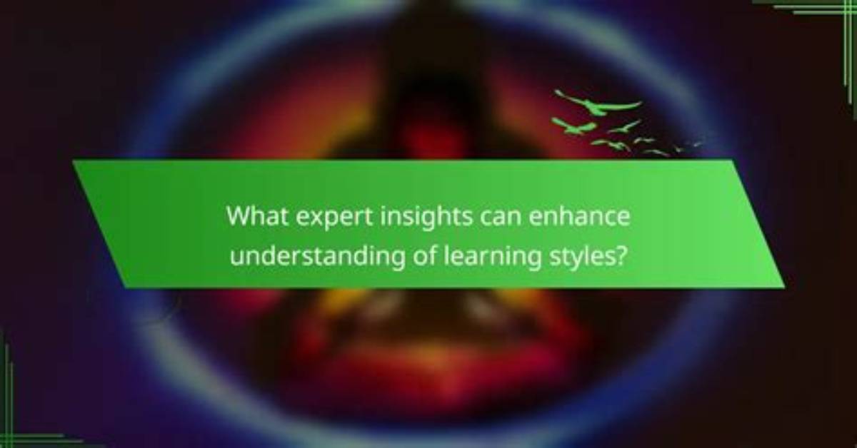 Uncover Captivating Styles and Expert Insights