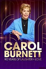 Uncover Carol Burnett's Marital History: Surprising Truths Revealed