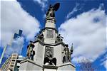 Uncover Central Station Atlanta's Hidden History and Significance