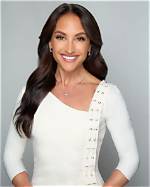 Uncover Emily Compagno's Relationship Journey: Divorced, Boyfriend, or Husband?