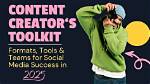 Uncover Exclusive Content and Creator Success