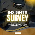 Uncover Exclusive Content and Industry Insights