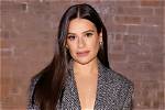 Uncover Exclusive Insights into Lea Michele's Son's Life and Legacy