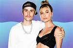 Uncover Hailey Bieber's True Lineage: Unveiling Her Real Surname