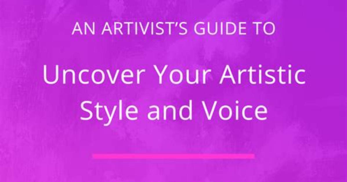 Uncover Her Bold Vision and Artistic Legacy