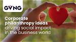 Uncover Her Impact on Business and Philanthropy