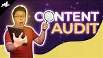 Uncover Hidden Gems and Boost