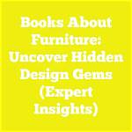 Uncover Hidden Gems and Gain Invaluable Insights