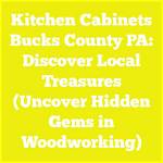 Uncover Hidden Gems and Local Treasures