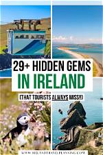 Uncover Hidden Gems and Make Lasting Memories on the Water