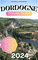 Uncover Hidden Gems and Savor Culinary Delights