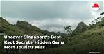 Uncover Hidden Gems and Secrets with "Skipthegamespensacola"