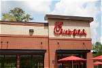 Uncover Hidden Gems at Chick-Fil-a Clifton Park
