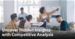 Uncover Hidden Insights and Engage with Modern Love