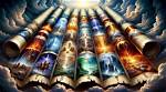 Uncover Hidden Insights and Surprising Revelations