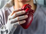 Uncover Hidden Patterns and Protect Your Health