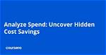 Uncover Hidden Secrets and Insights: Meyer's Hatchery Revealed