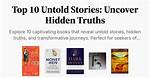 Uncover Hidden Truths About Parents