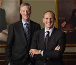 Uncover Hidden Truths: Amway's Co-Founder's Inspiring Journey