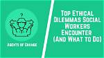 Uncover Hidden Truths and Ethical Dilemmas