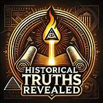 Uncover Hidden Truths and Historical Significance