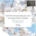 Uncover Hidden Truths and Inspiring Wisdom