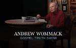Uncover Hidden Truths: Andrew Wommack's Teachings Unveiled