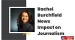 Uncover Hidden Truths with Rachel Burchfield News