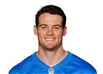 Uncover His Secrets to Nfl
