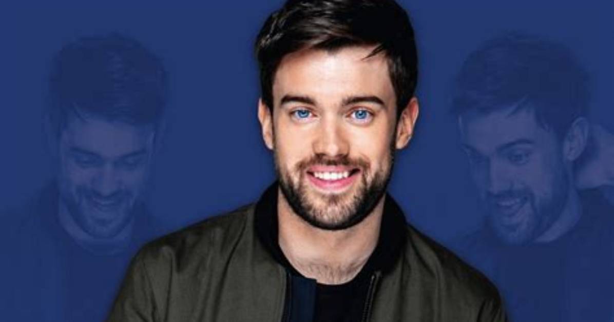 Uncover Jack Whitehall's Wealth: the Surprising Truth